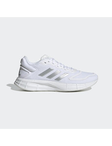 adidas Běžecké boty Duramo 10 GX0713