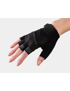 Bontrager Circuit Women´s Twin Gel Gloves černá S skladem
