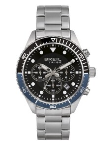 Breil EW0485