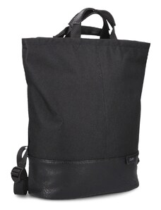 Zwei batoh-taška Olli OR140 SCH černý 10 l
