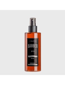 Marmara Barber No. 3 kolínská voda ve spreji 250ml