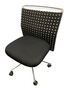 VITRA AC2 kancelářská židle