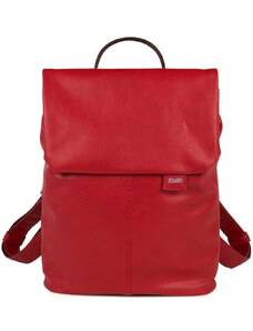 Dámský batoh ZWEI MR13 RED