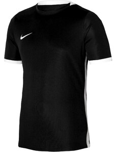 Dres Nike Dri-FIT Challenge 4 Men s Soccer Jersey dh7990-010