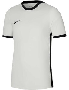 Dres Nike Dri-FIT Challenge 4 Men s Soccer Jersey dh7990-100