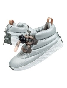 B2B Professional Sports Dámské zimní boty NL3397 - Sorel