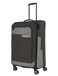 Cestovní kufr Travelite Viia 4W L