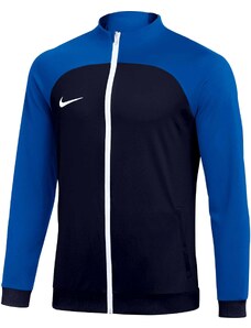 Bunda Nike Academy Pro Training Jacket dh9234-451