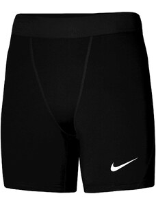 Šortky Nike Womens Pro Dri-FIT Strike Short dh8327-010