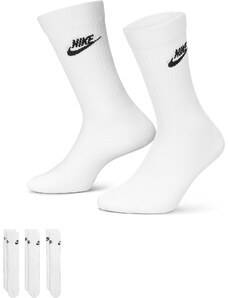 Ponožky Nike Sportswear Everyday Essential dx5025-100