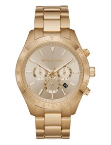 Hodinky Michael Kors MK8782