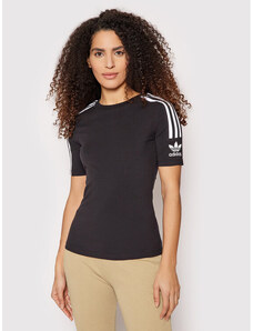 T-Shirt adidas