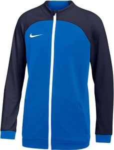 Bunda Nike Academy Pro Track Jacket (Youth) dh9283-463