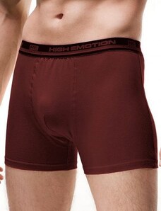 Boxerky Cornette High Emotion 503 Claret