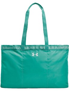 Taška Under Armour UA Favorite Tote-GRN 1369214-369