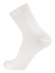 BONASTYL SALMA klasické ponožky