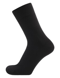 BONASTYL SANTIAGO klasické ponožky s řetízkovanou špicí