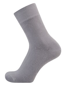 BONASTYL SANTIAGO klasické ponožky s řetízkovanou špicí