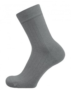 BONASTYL RUBEN klasické ponožky