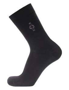 BONASTYL DORADO pánské společenské ponožky