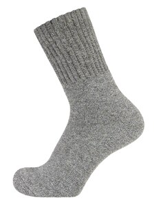 BONASTYL RELAX froté ponožky