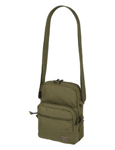 Helikon-Tex EDC Compact Taška přes rameno Olive Green