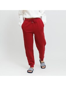 Guess alene cuff long pant RED