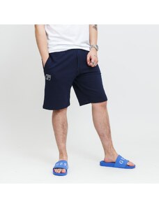 Guess derrick short pant BLUE