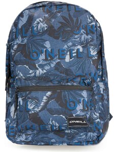 O´Neill Batoh O'Neill Backpacks