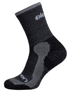 Ponožky Eleven Fanes