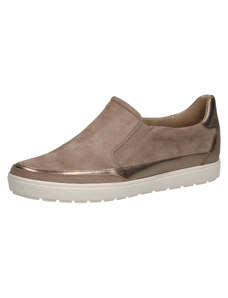 Caprice dámské slip on tenisky 9-24656-28