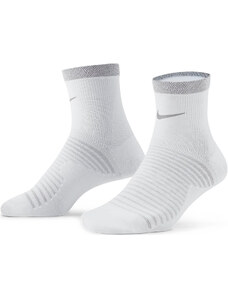 Ponožky Nike Spark Lightweight da3588-100