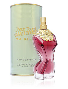 Jean Paul Gaultier La Belle parfémovaná voda 50 ml pro ženy