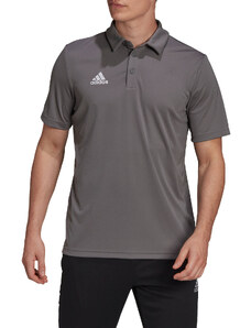 Polokošile adidas ENT22 POLO h57486