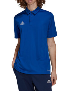 Polokošile adidas ENT22 POLO hg6285