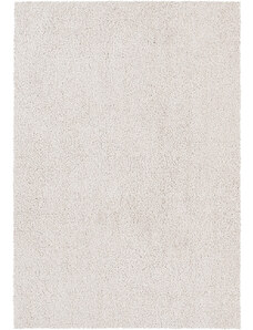 Festival koberce Kusový koberec Queens 1200 Cream Beige - 80x250 cm