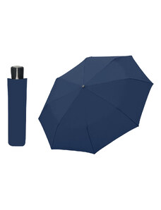 Tmavě modré pánské deštníky | 50 kousků - GLAMI.cz