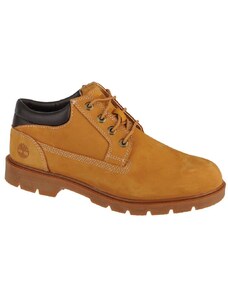 Pánské boty Timberland Basic Oxford M A1P3L