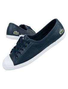 Lacoste Ziane W 065003 dámské boty