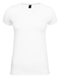 Outhorn tričko dámské T-Shirt HOZ21 TSD604 10S
