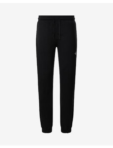 Dámské Tepláky The North Face W Standard Pant - Eu M Regular