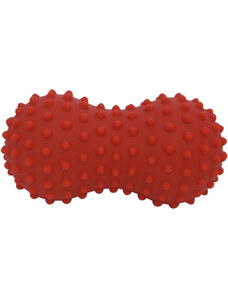 Regenerační míček Kine-MAX Spikey Twin Ball tball-spik