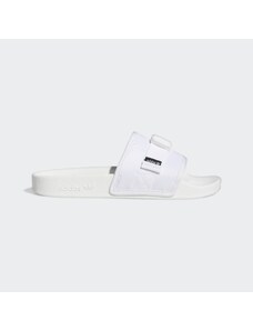 Adidas Pantofle adilette