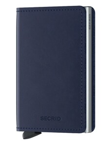 Secrid Slimwallet Original