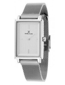Dámské hodinky DANIEL KLEIN Premium DK12469-1