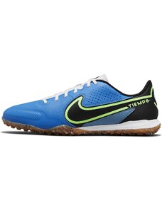Sálovky Nike Tiempo Legend 9 Academy IC Indoor/Court Soccer Shoe da1190-403  - GLAMI.cz