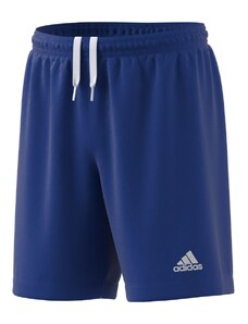 Dětské šortky Entrada 22 Short Y Jr HG6291 - Adidas