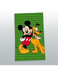 DETEXPOL RUČNÍK 30×50 CM Mickey