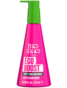 TIGI Bed Head Ego Boost 237ml