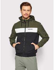 Bunda pro přechodné období Jack&Jones